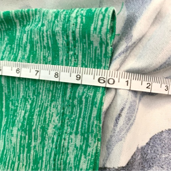 Teenage Mutant Ninja Turtles Action Shot T-shirt - Picture 4 of 7